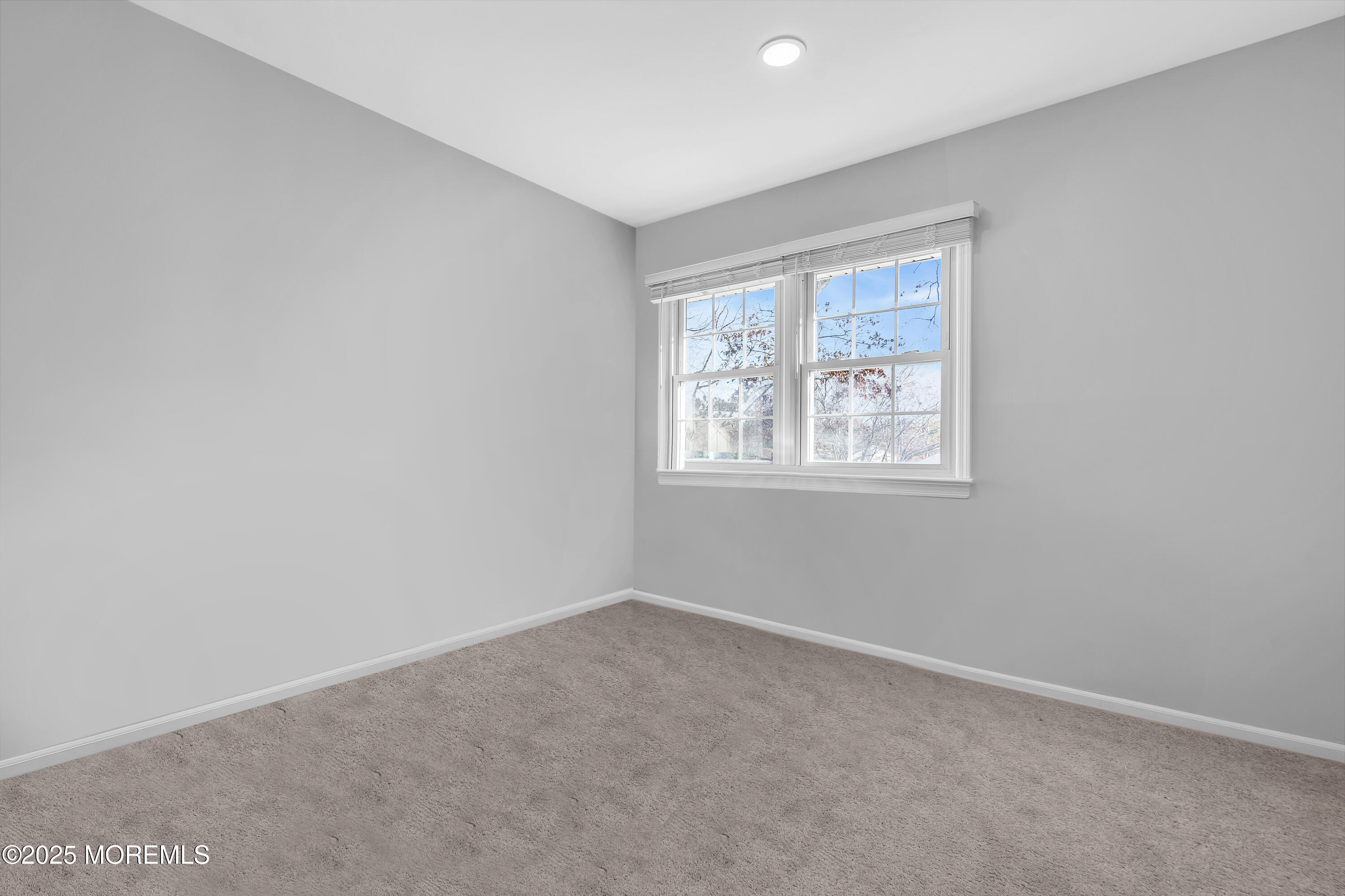 3 Easy Street Lanoka Harbor, NJ 08734 - Photo 44 of 59 dsc04479_904_e