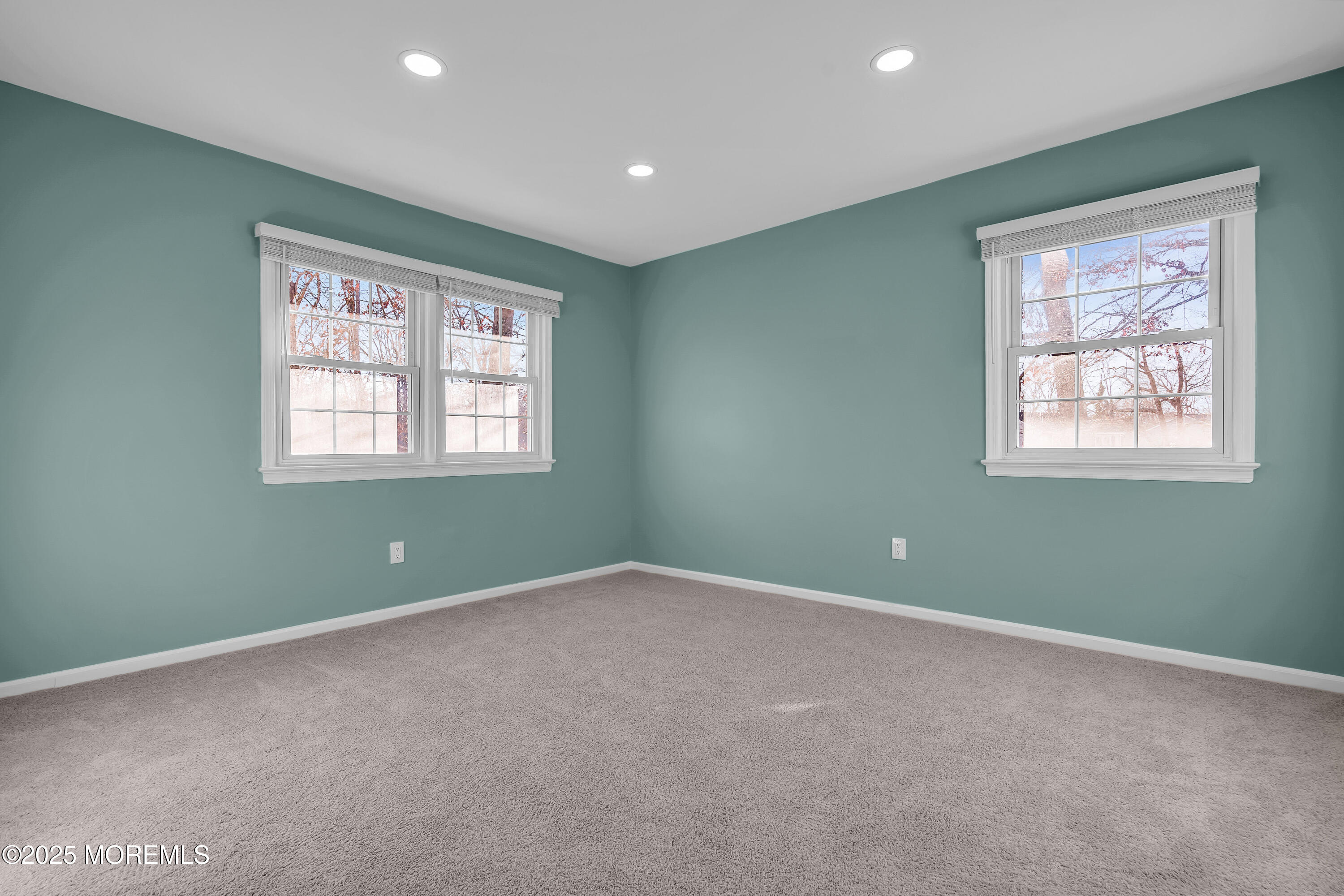 3 Easy Street Lanoka Harbor, NJ 08734 - Photo 45 of 59 42-print-042_dsc04484_928