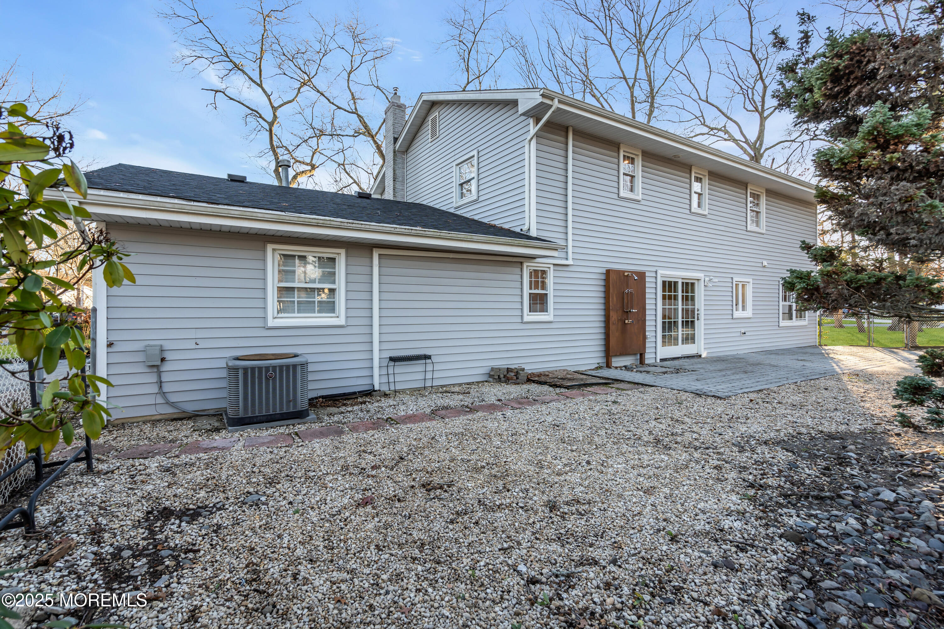 3 Easy Street Lanoka Harbor, NJ 08734 - Photo 47 of 59 52-print-052_dsc04704-1_709