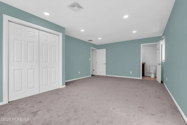 a view of street with parked cars