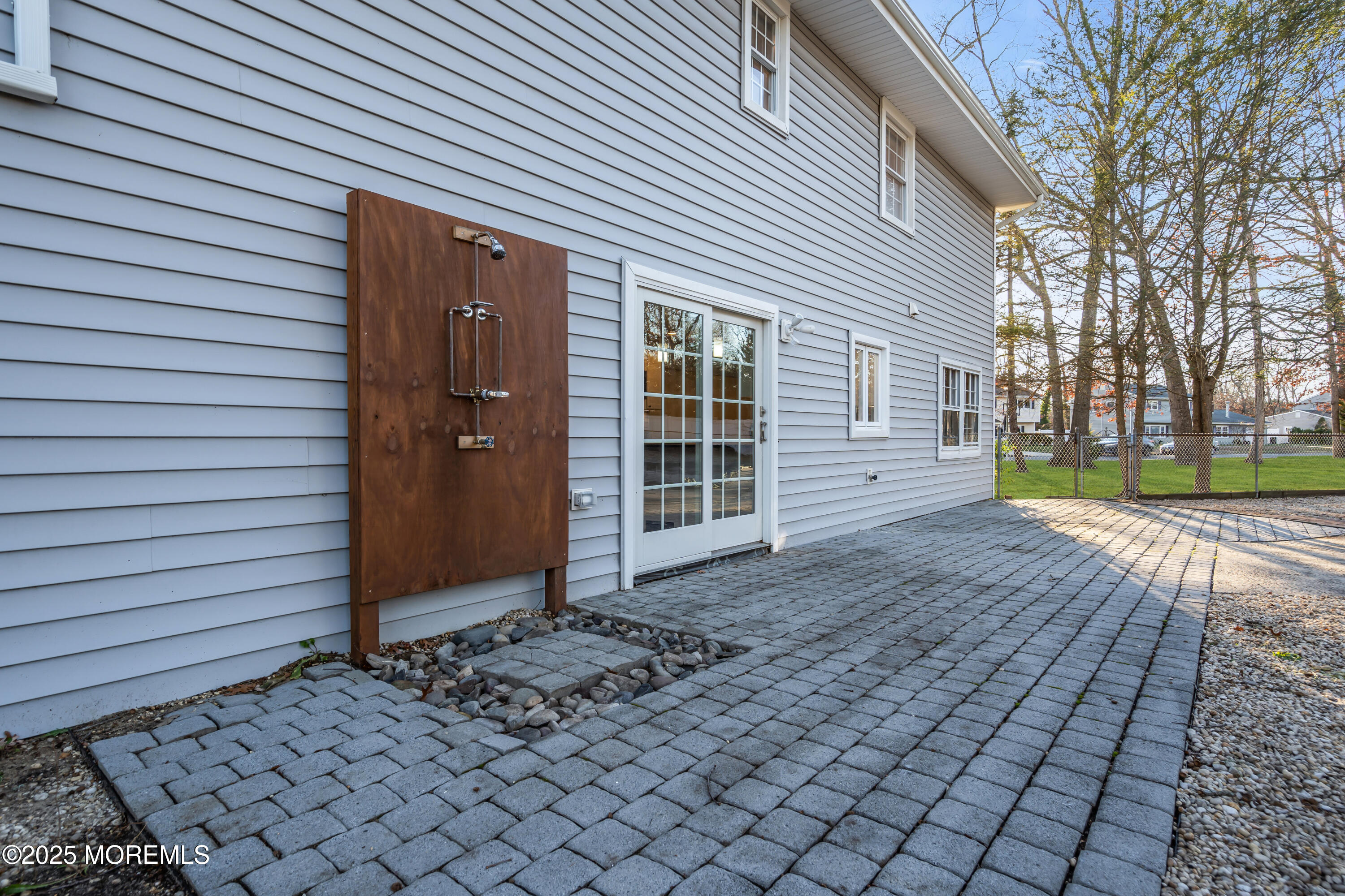 3 Easy Street Lanoka Harbor, NJ 08734 - Photo 48 of 59 53-print-053_dsc04709-1_829