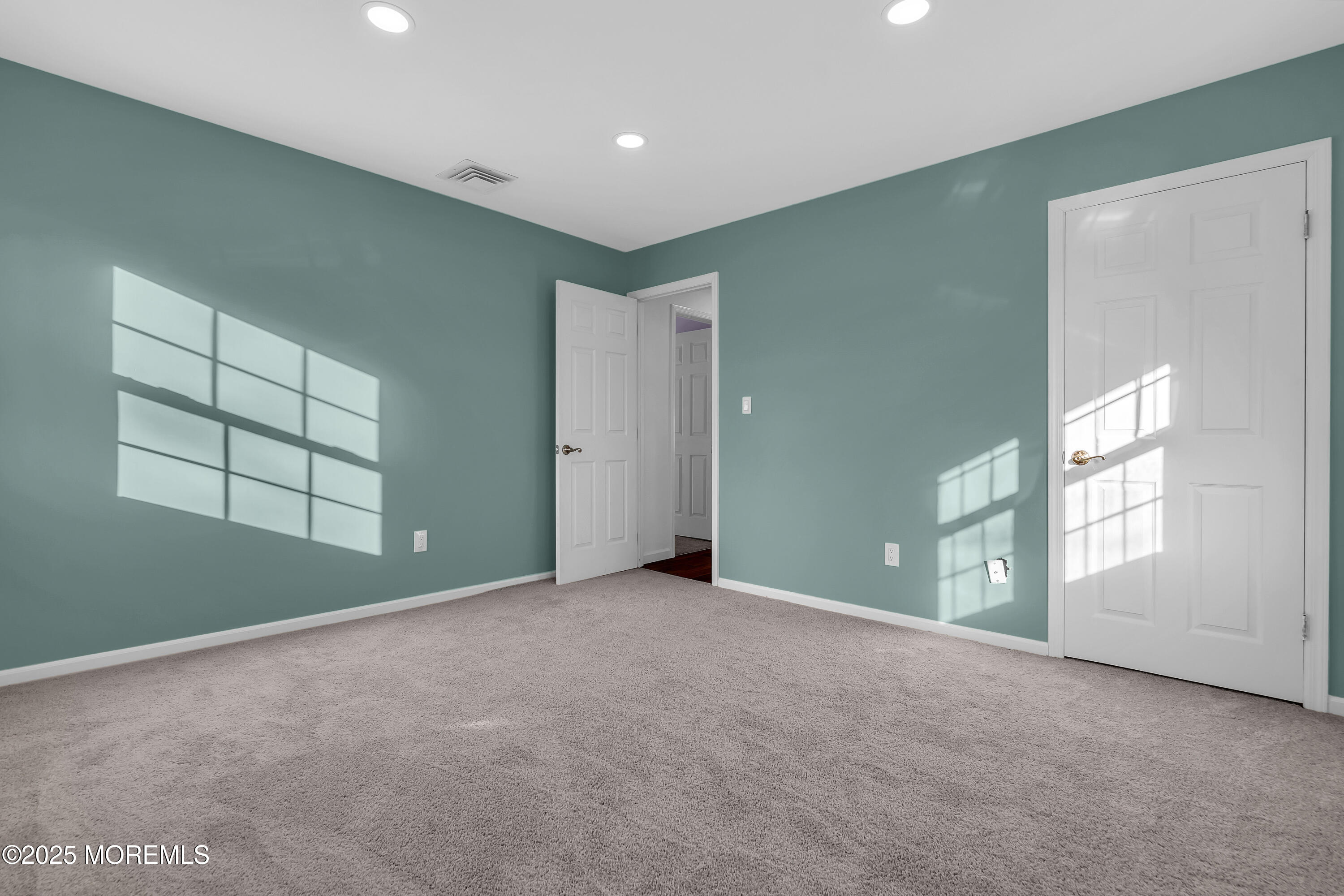 3 Easy Street Lanoka Harbor, NJ 08734 - Photo 5 of 59 43-print-043_dsc04489_830