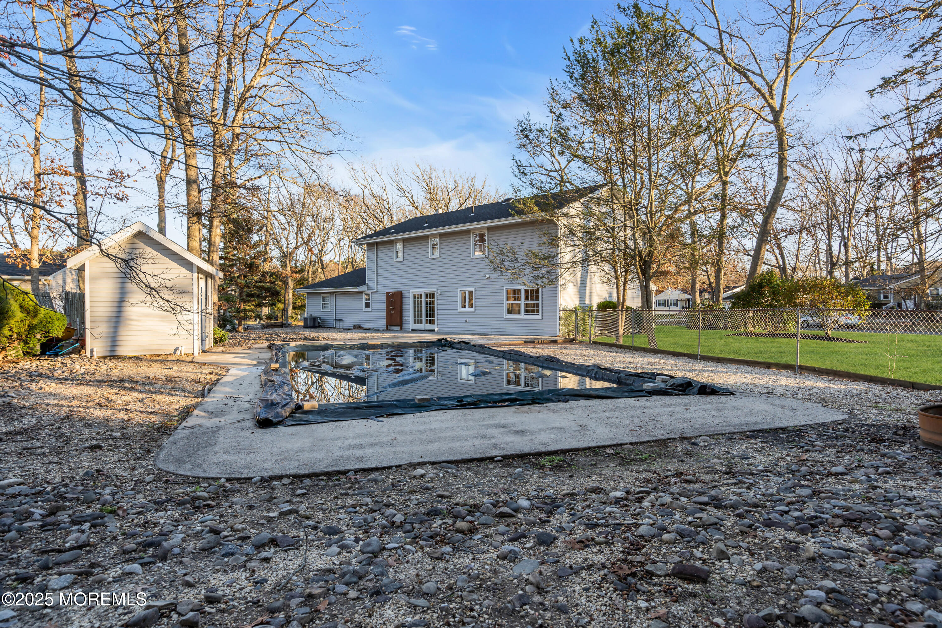 3 Easy Street Lanoka Harbor, NJ 08734 - Photo 51 of 59 56-print-056_dsc04724-1_585