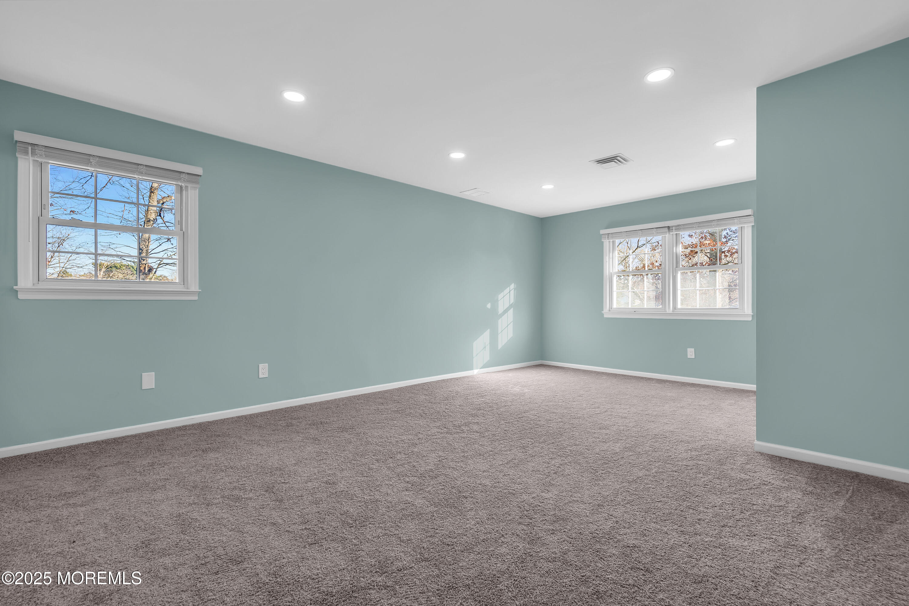 3 Easy Street Lanoka Harbor, NJ 08734 - Photo 52 of 59 46-print-046_dsc04509_278