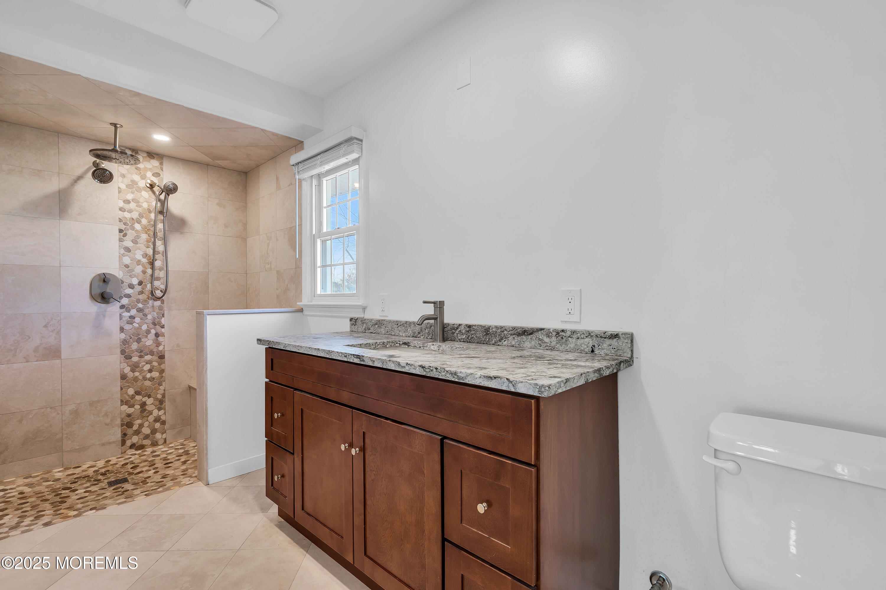 3 Easy Street Lanoka Harbor, NJ 08734 - Photo 54 of 59 48-print-048_dsc04519_405