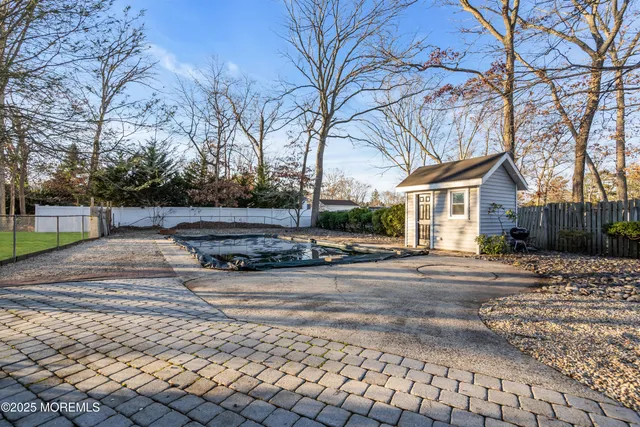 $699,000 | 3 Easy Street, Lanoka Harbor, NJ 08734