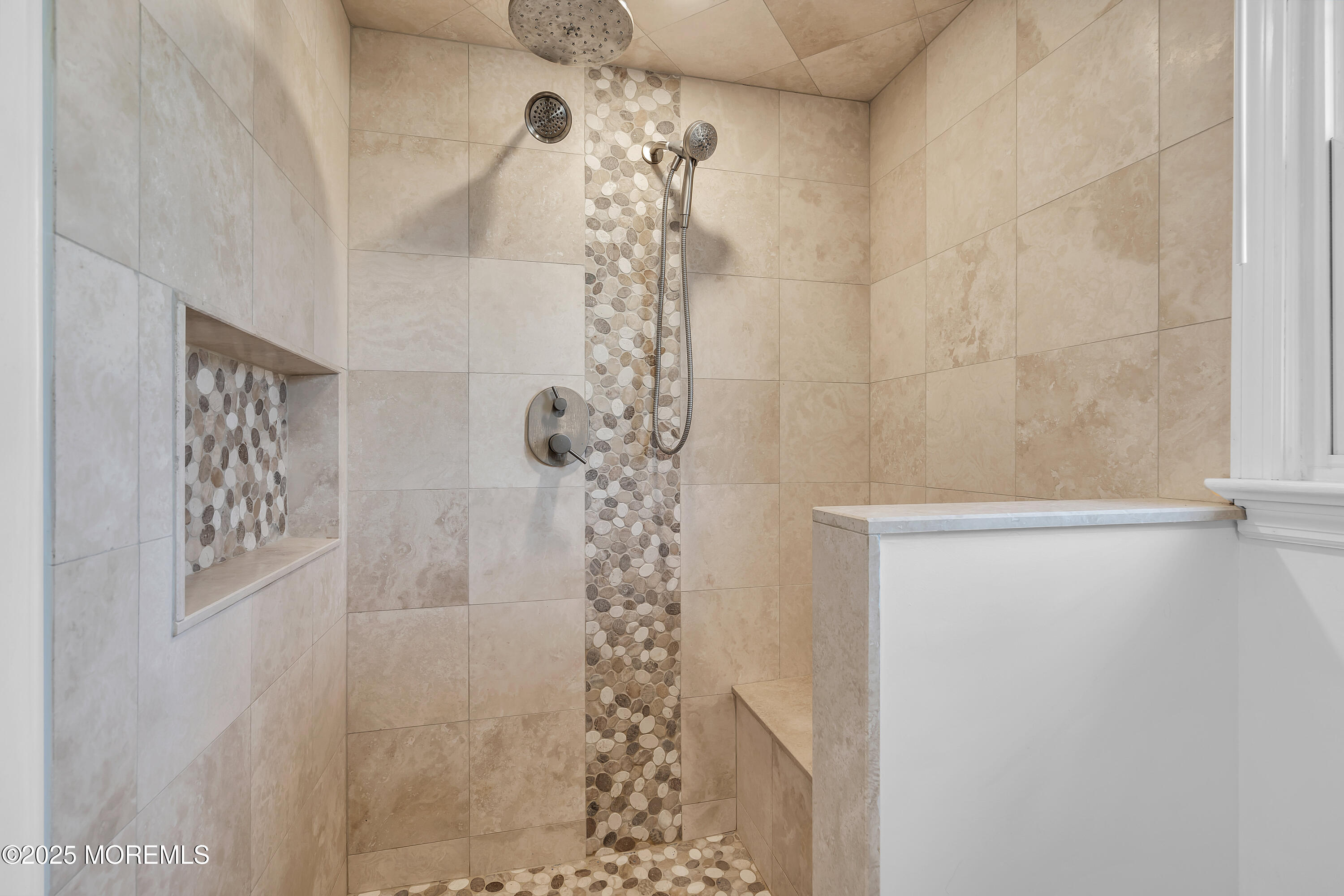 3 Easy Street Lanoka Harbor, NJ 08734 - Photo 56 of 59 49-print-049_dsc04524_4