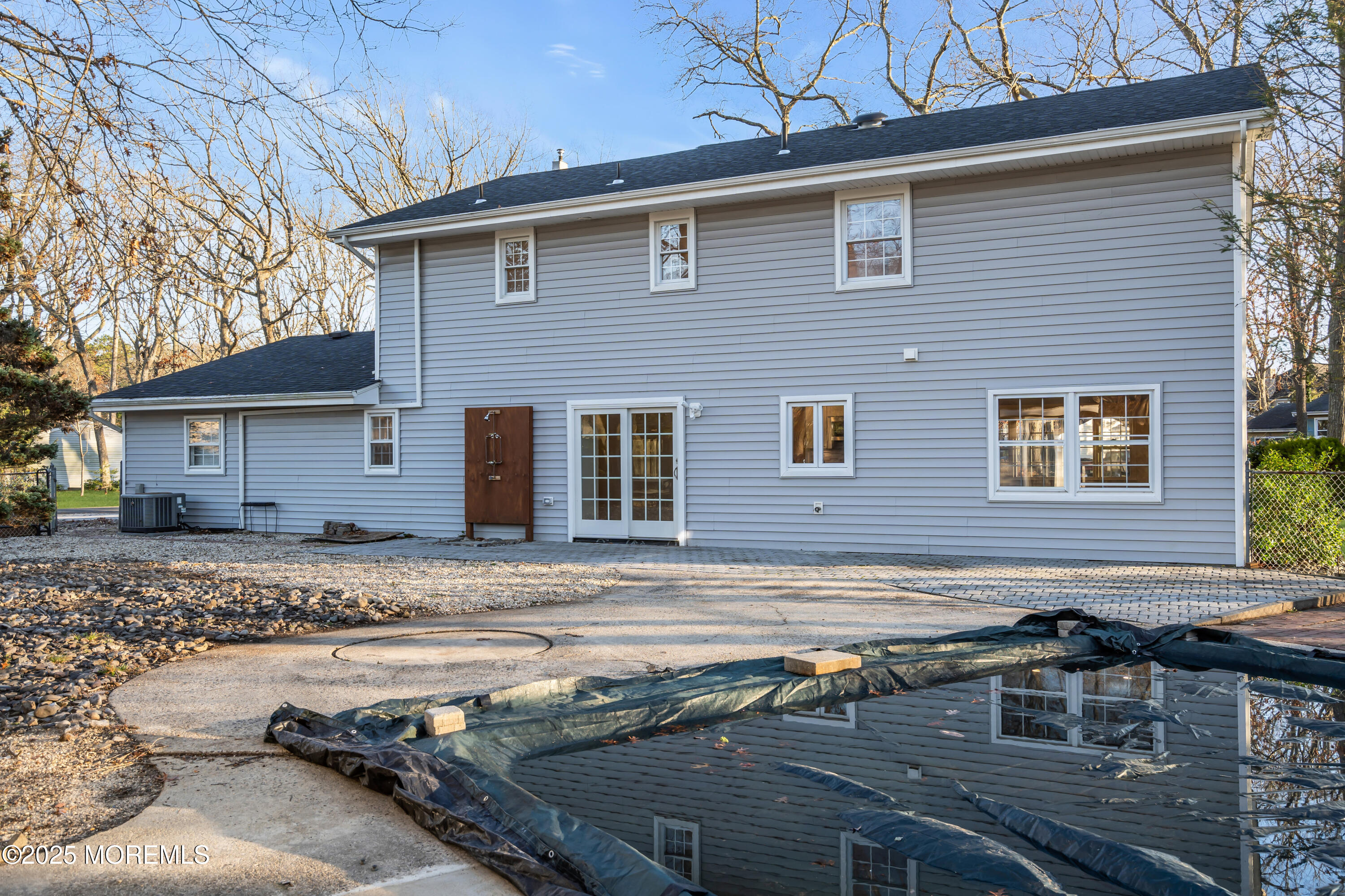 3 Easy Street Lanoka Harbor, NJ 08734 - Photo 57 of 59 57-print-057_dsc04729-1_34