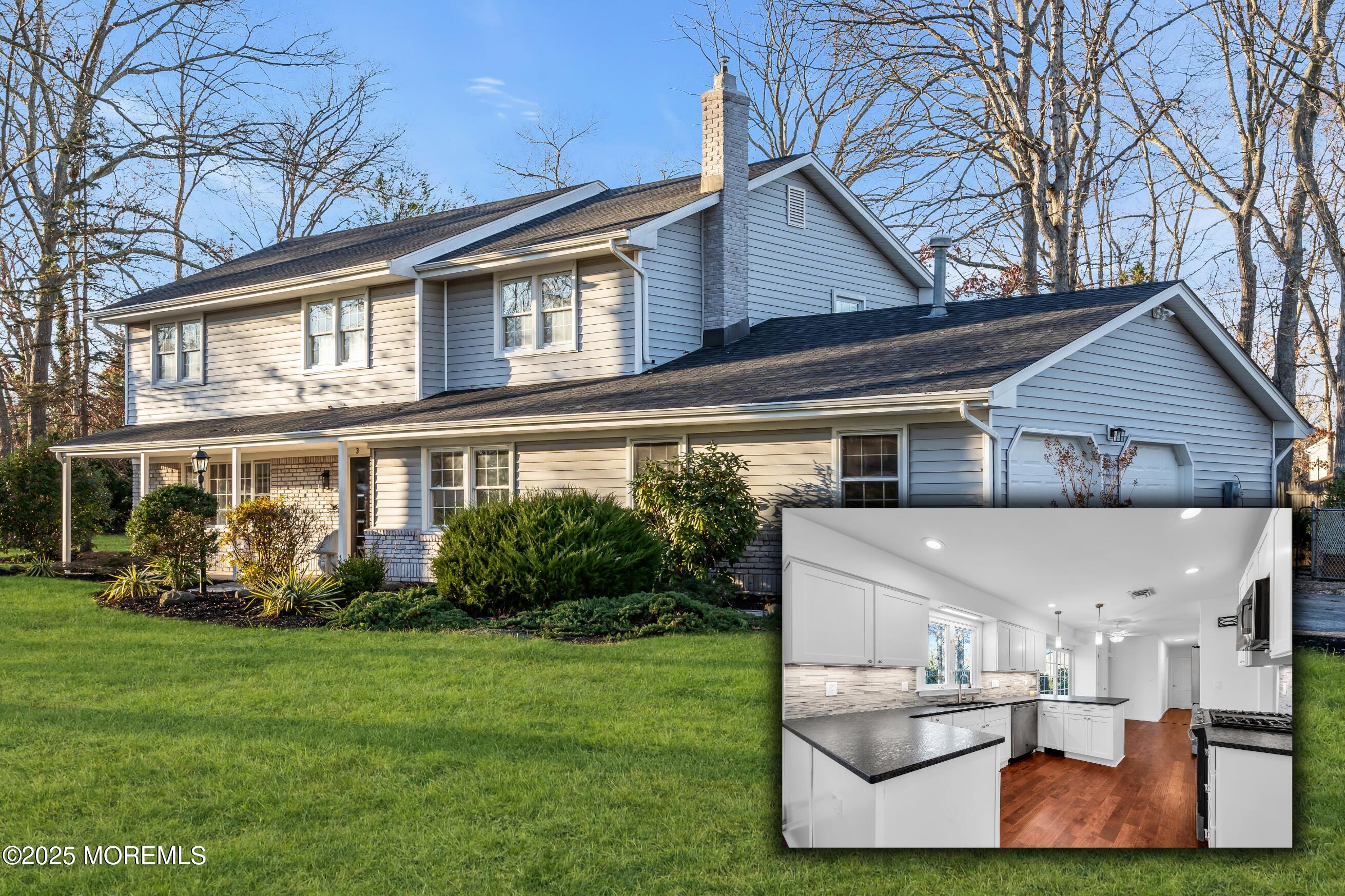 3 Easy Street Lanoka Harbor, NJ 08734 - Photo 59 of 59 3 Easy Picture in Picture (1)