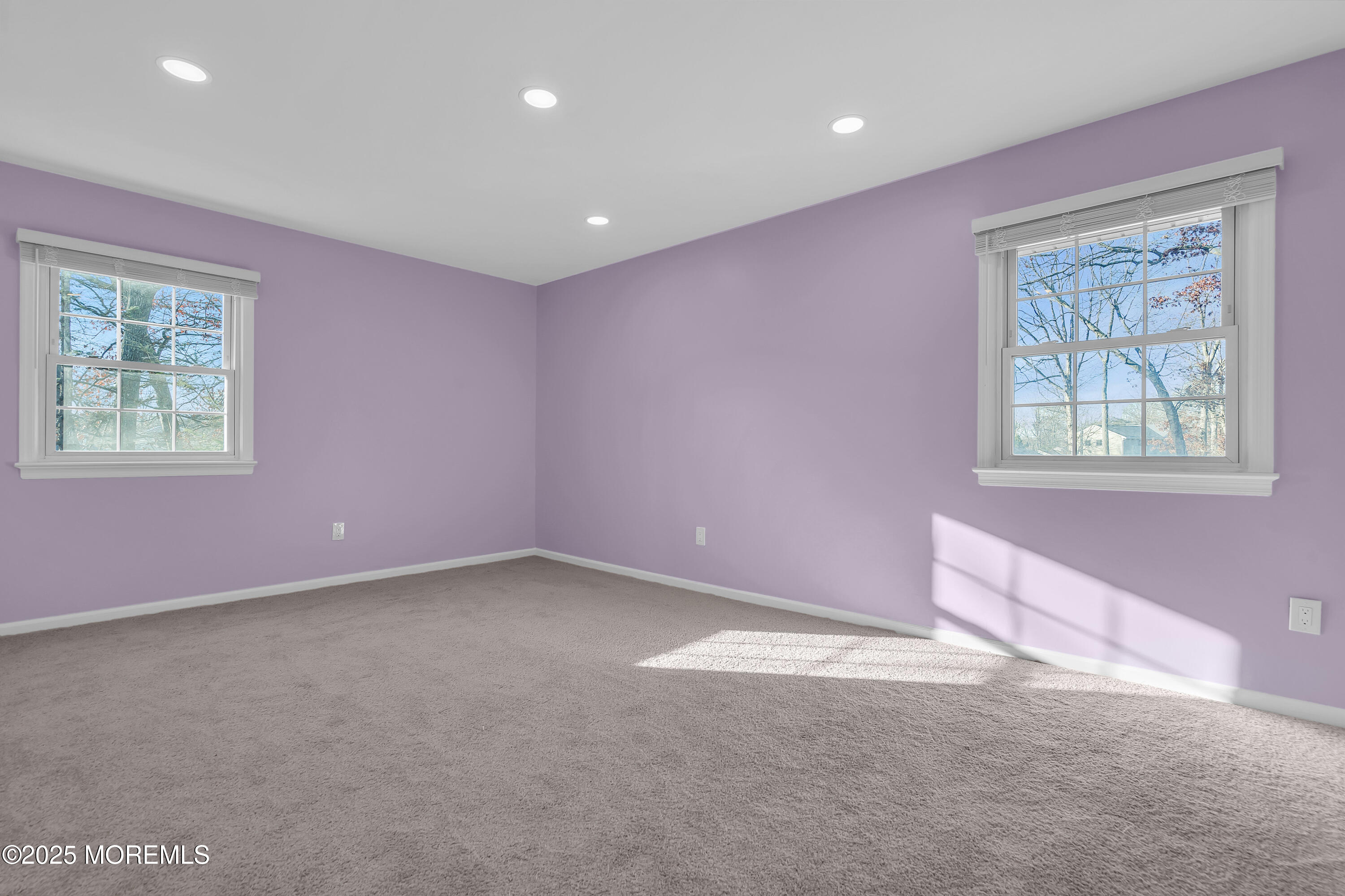 3 Easy Street Lanoka Harbor, NJ 08734 - Photo 6 of 59 44-print-044_dsc04494_550