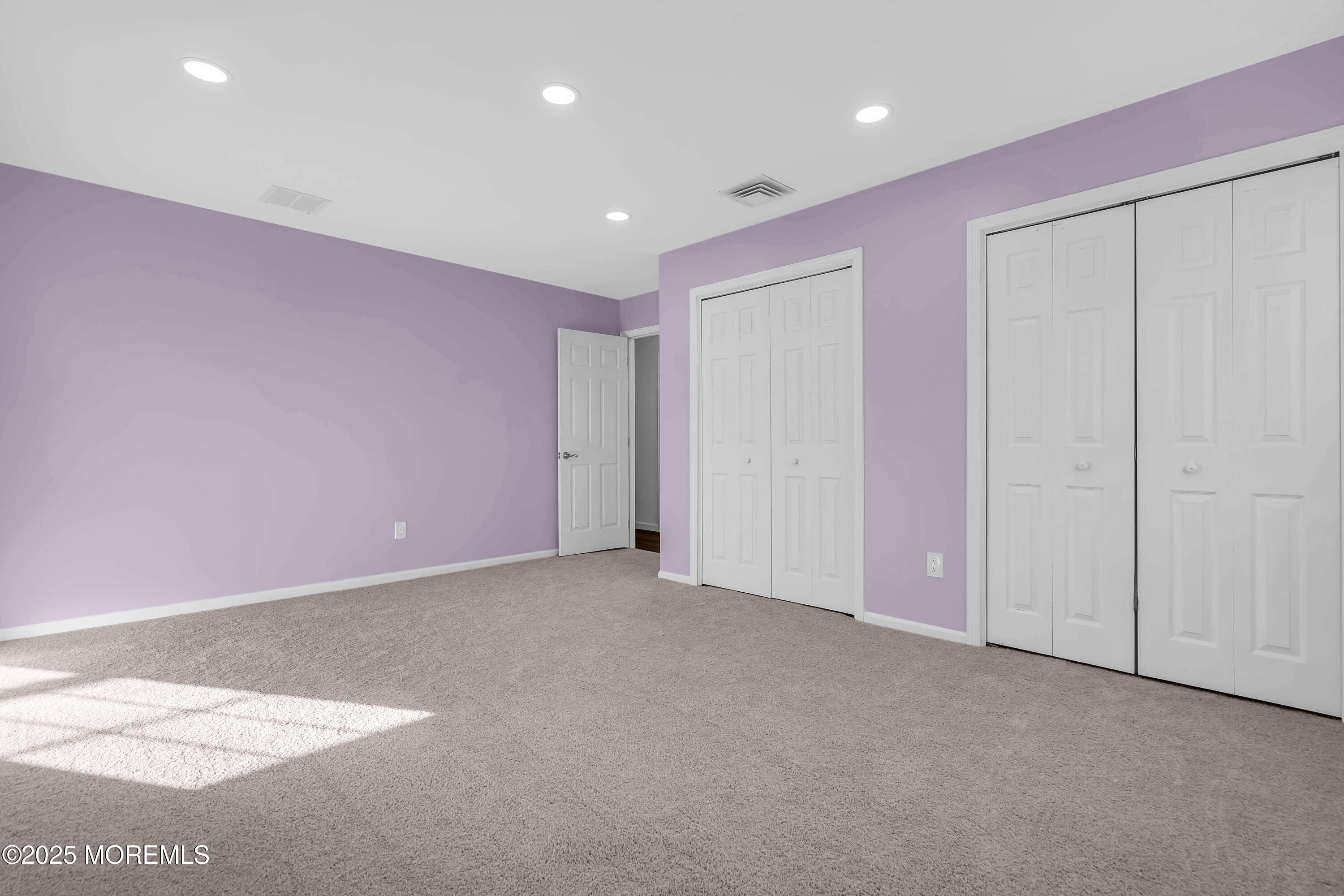 3 Easy Street Lanoka Harbor, NJ 08734 - Photo 7 of 59 45-print-045_dsc04499_681