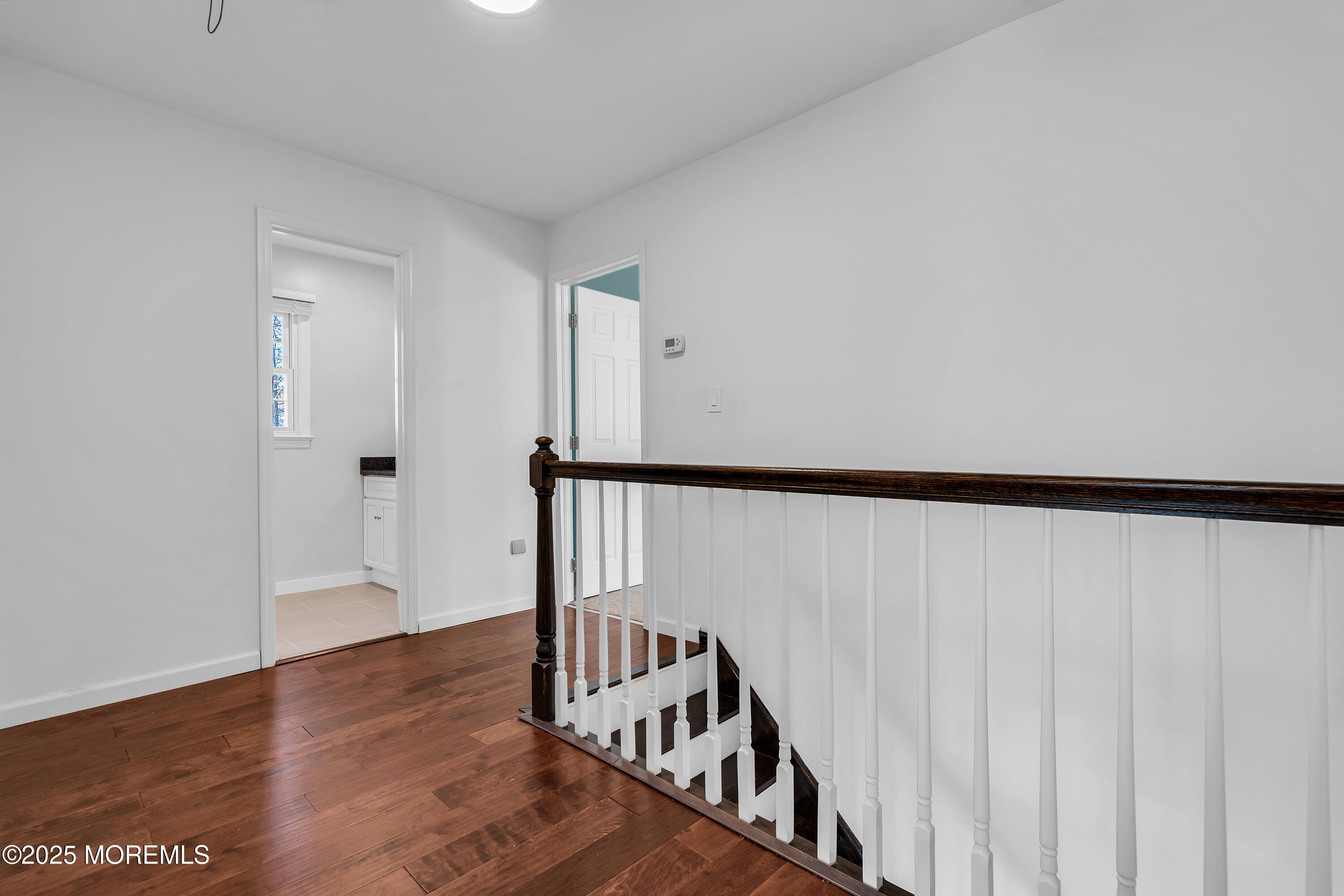 3 Easy Street Lanoka Harbor, NJ 08734 - Photo 8 of 59 36-print-036_dsc04459_528