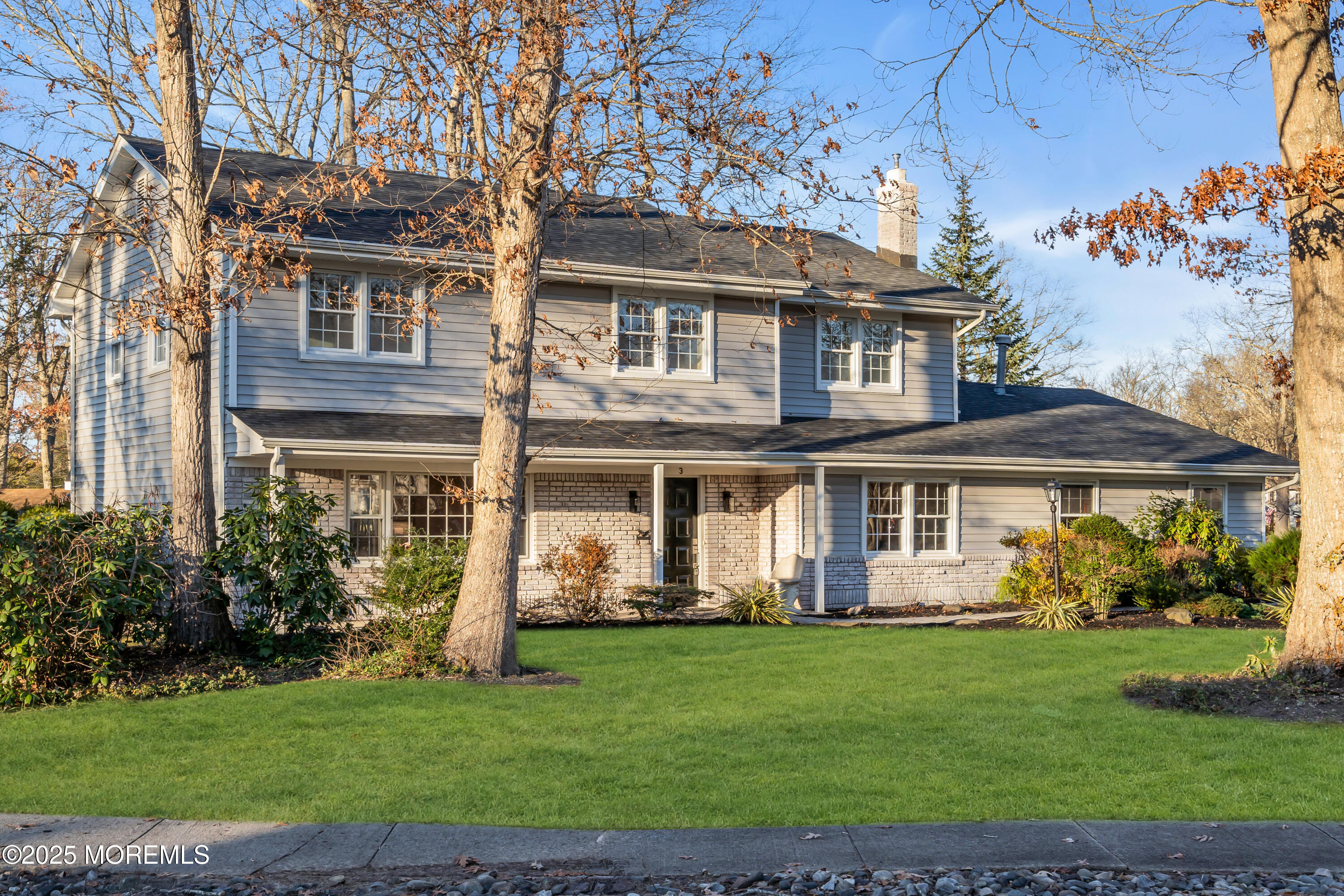 3 Easy Street Lanoka Harbor, NJ 08734 - Photo 9 of 59 4-print-004_crop4_195