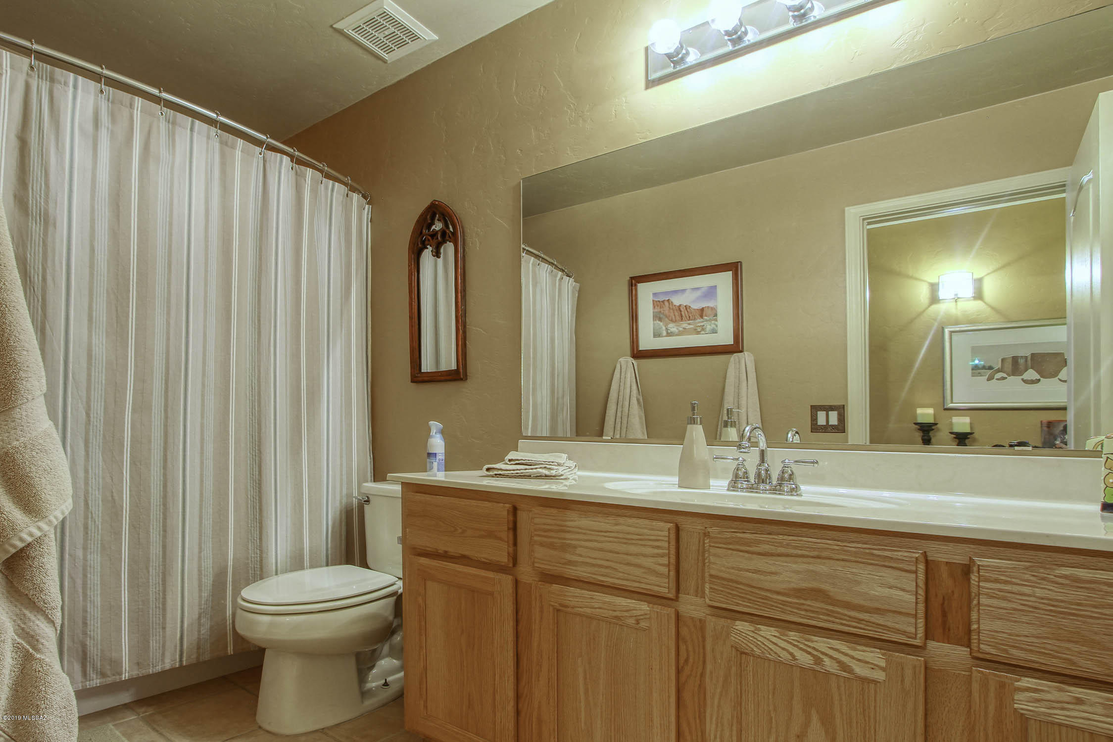 438 West Spearhead Road Tucson, AZ 85737 - Photo 23 of 34 Gallery Image 23