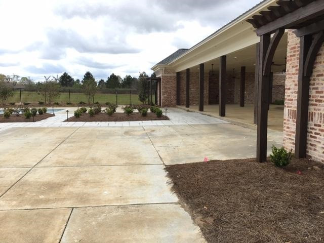 148 Western Ridge Circle Canton, MS 39046 - Photo 3 of 3 Photo 3