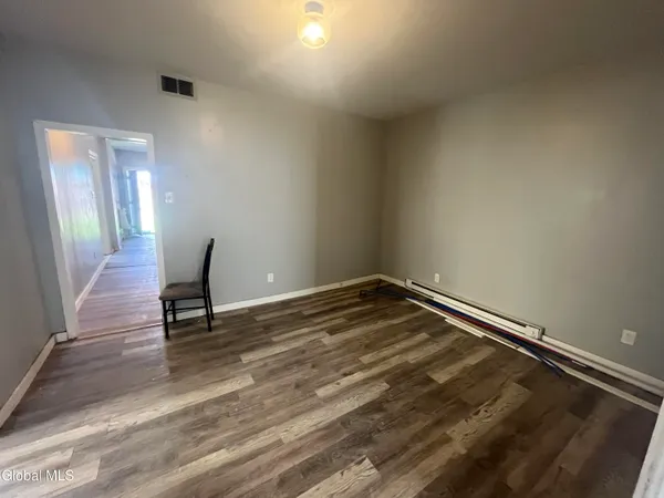 $1,600 | 508 2nd Street, Unit 1, Troy, NY 12180