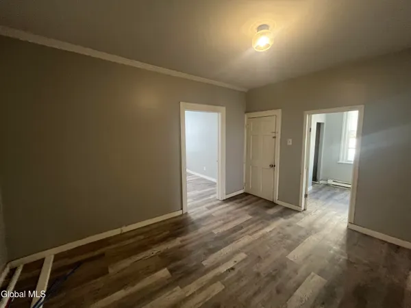 $1,600 | 508 2nd Street, Unit 1, Troy, NY 12180