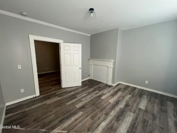 $1,600 | 508 2nd Street, Unit 1, Troy, NY 12180