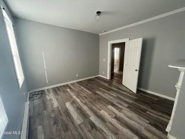 $1,600 | 508 2nd Street, Unit 1, Troy, NY 12180