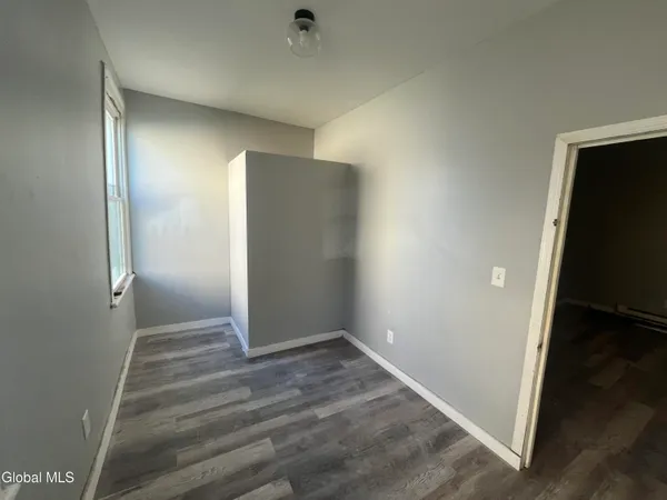 $1,600 | 508 2nd Street, Unit 1, Troy, NY 12180