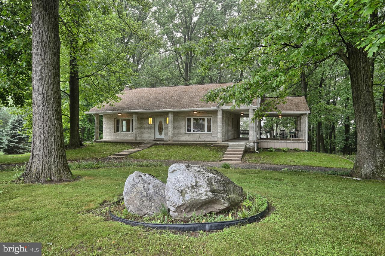 1956 Sand Hill Road Hershey, PA 17033 - Photo 1 of 23 Gallery Image 1