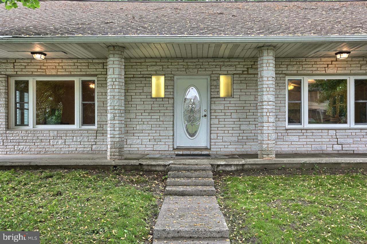 1956 Sand Hill Road Hershey, PA 17033 - Photo 2 of 23 Gallery Image 2
