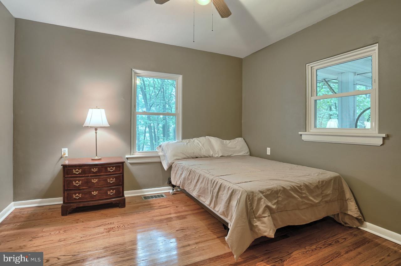 1956 Sand Hill Road Hershey, PA 17033 - Photo 11 of 23 Gallery Image 11