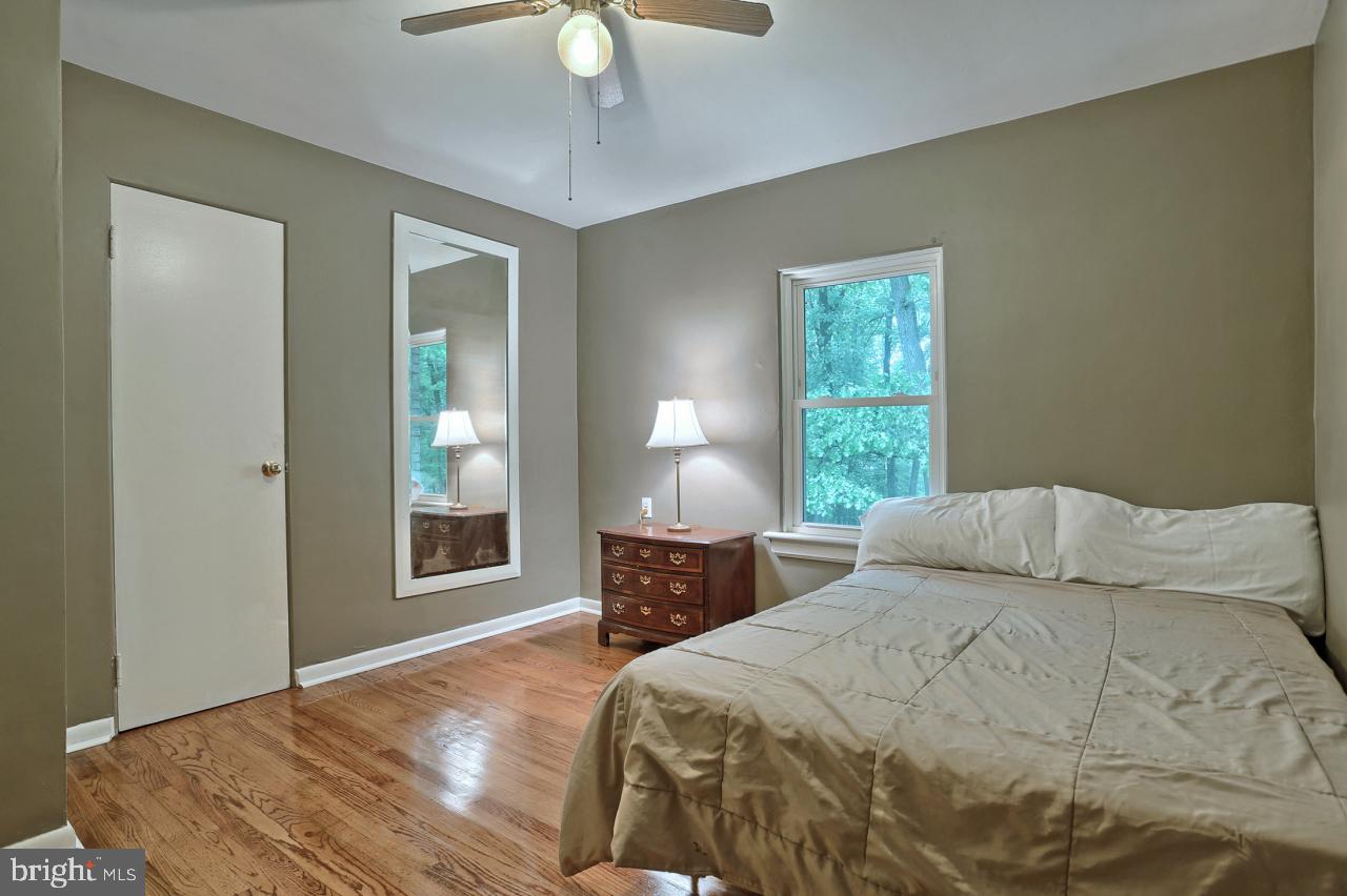 1956 Sand Hill Road Hershey, PA 17033 - Photo 12 of 23 Gallery Image 12