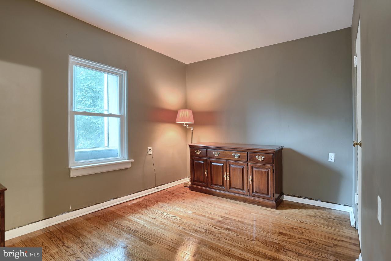 1956 Sand Hill Road Hershey, PA 17033 - Photo 13 of 23 Gallery Image 13