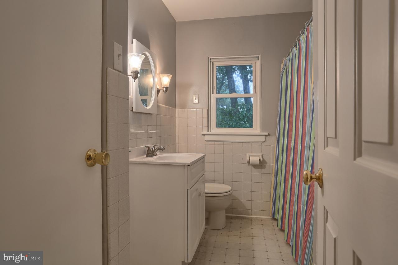 1956 Sand Hill Road Hershey, PA 17033 - Photo 14 of 23 Gallery Image 14