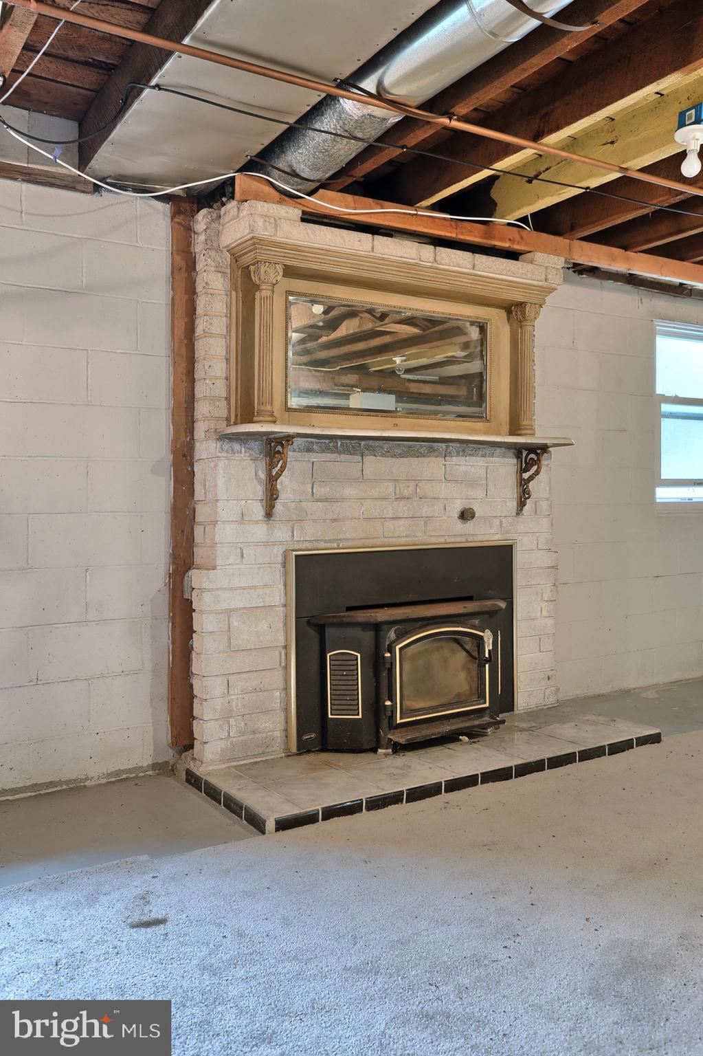 1956 Sand Hill Road Hershey, PA 17033 - Photo 15 of 23 Gallery Image 15