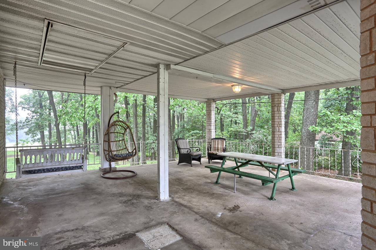 1956 Sand Hill Road Hershey, PA 17033 - Photo 19 of 23 Gallery Image 19
