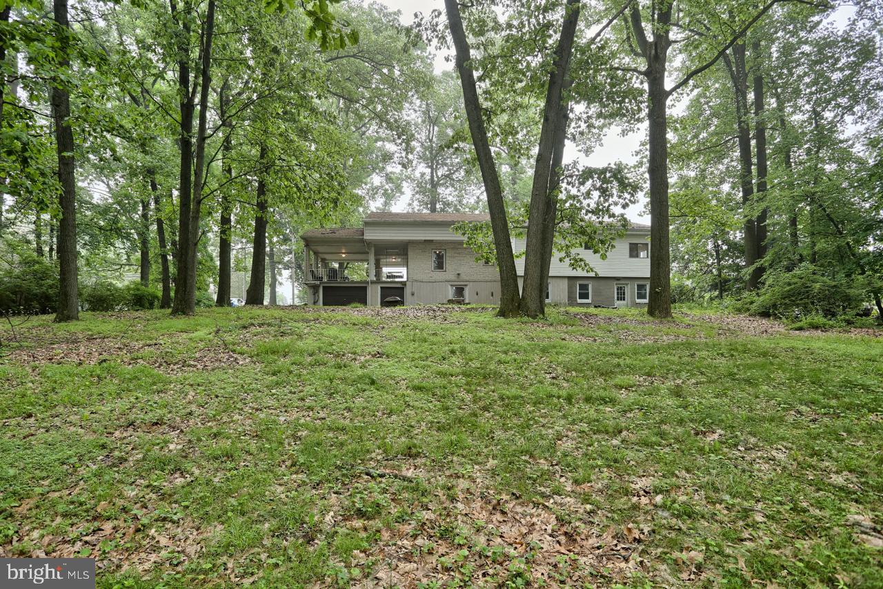 1956 Sand Hill Road Hershey, PA 17033 - Photo 22 of 23 Gallery Image 22