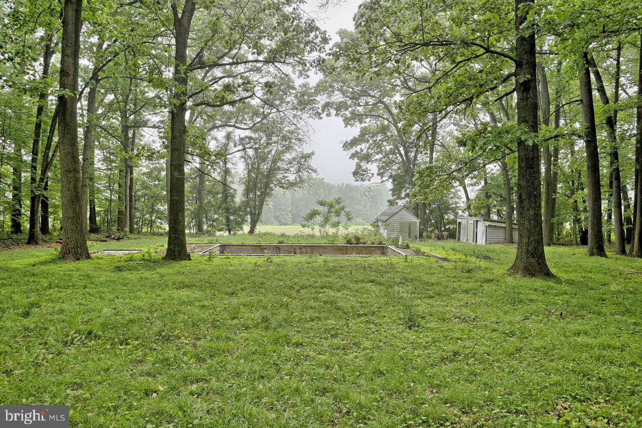 1956 Sand Hill Road Hershey, PA 17033 - Photo 23 of 23 Gallery Image 23