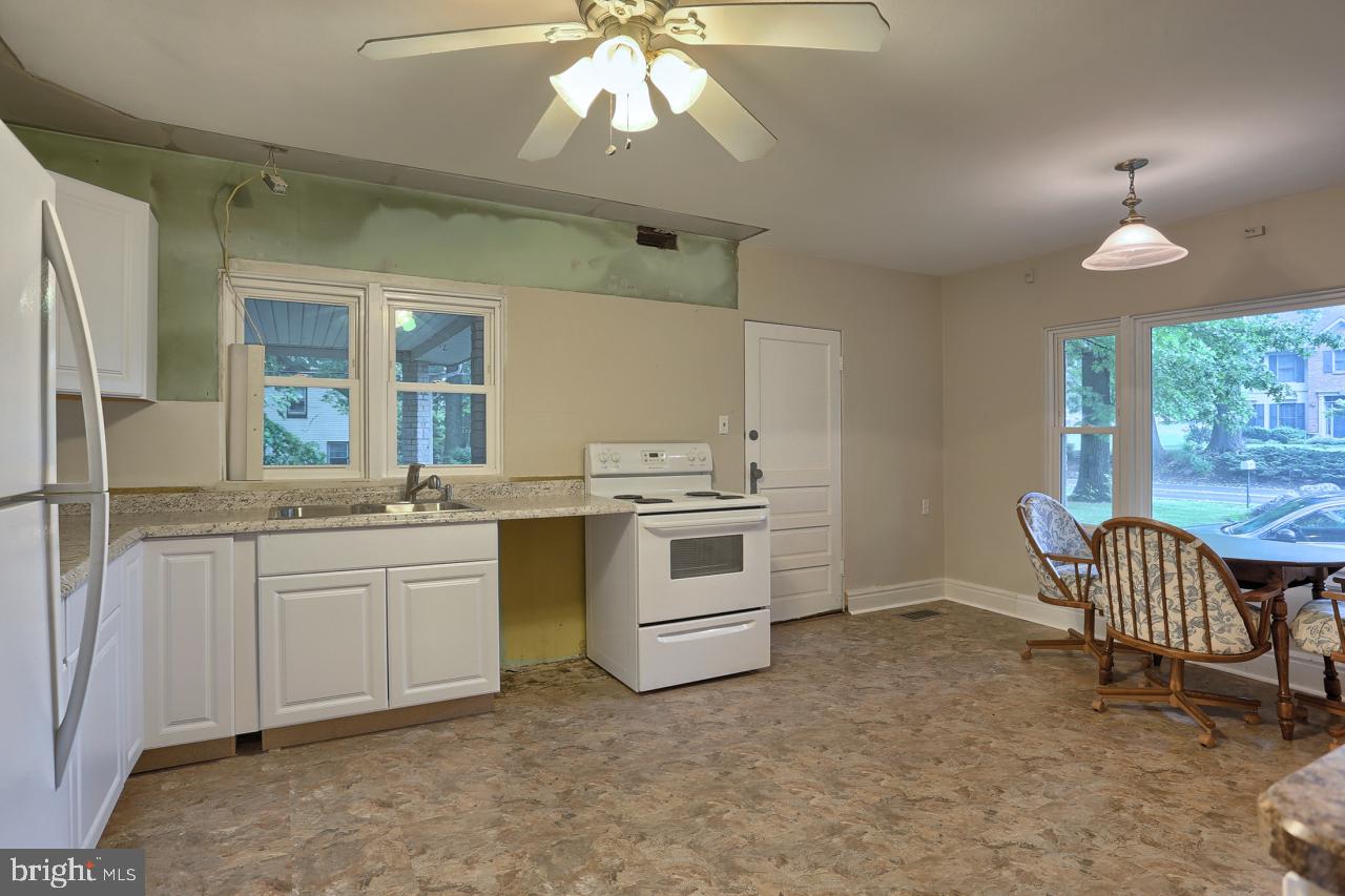 1956 Sand Hill Road Hershey, PA 17033 - Photo 4 of 23 Gallery Image 4