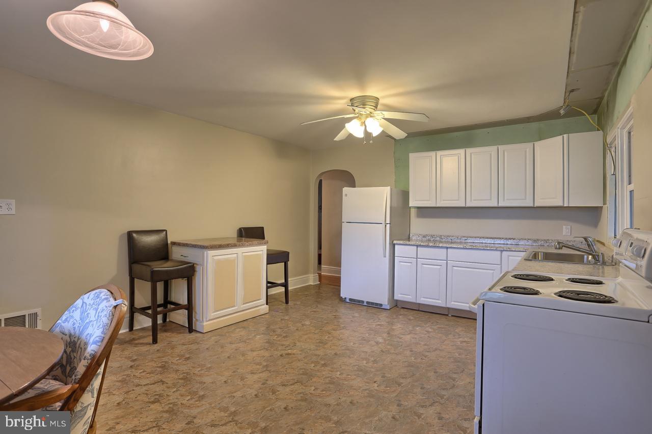 1956 Sand Hill Road Hershey, PA 17033 - Photo 6 of 23 Gallery Image 6