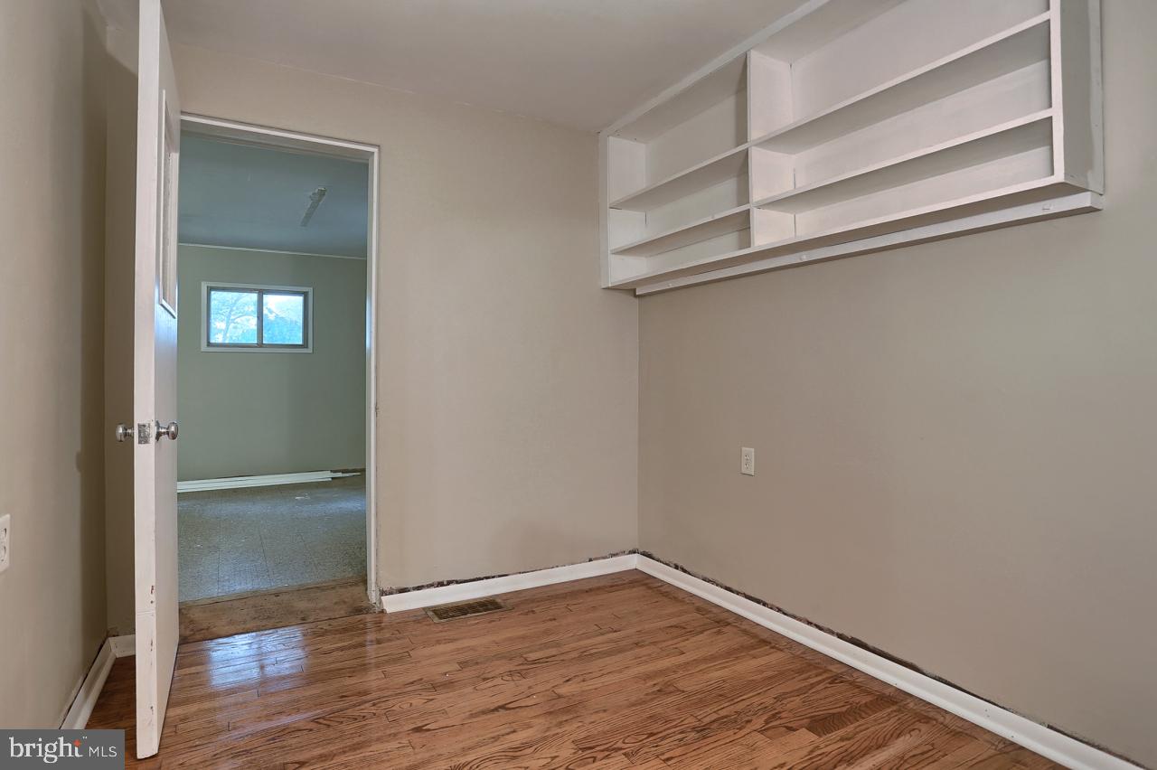 1956 Sand Hill Road Hershey, PA 17033 - Photo 10 of 23 Gallery Image 10