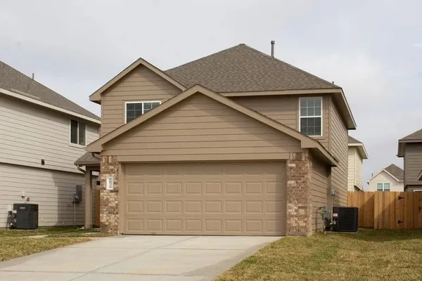 $1,985 | 18526 Tarlo River Trail, Katy, TX 77449