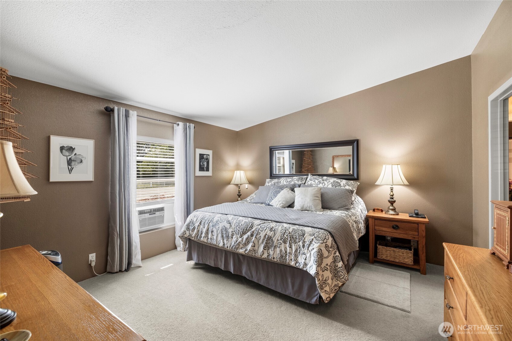 1115 Rhodes Road Sedro-Woolley, WA 98284 - Photo 12 of 40