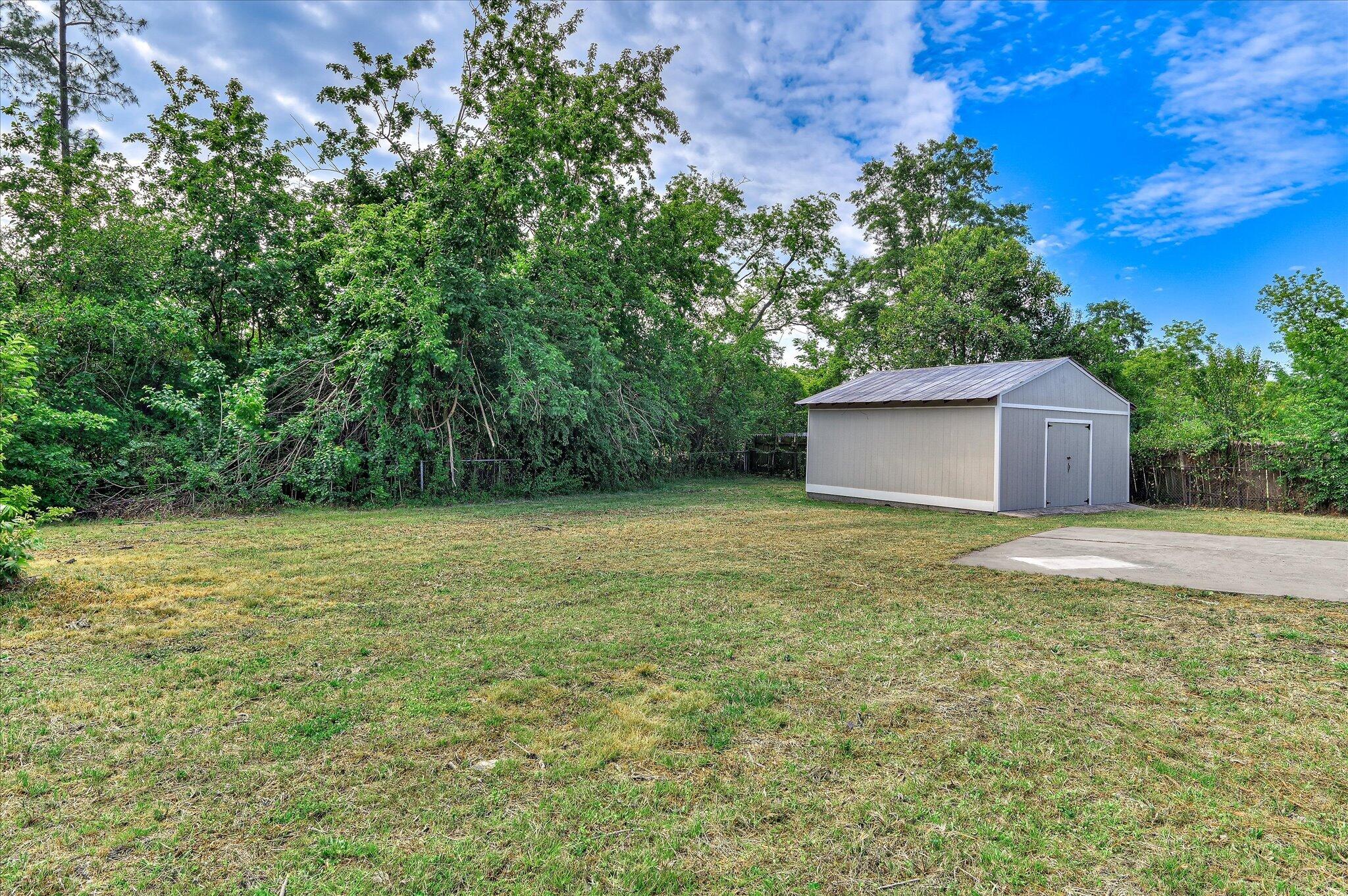 2712 Pine Valley Road Augusta, GA 30904 - Photo 25 of 26 25-125