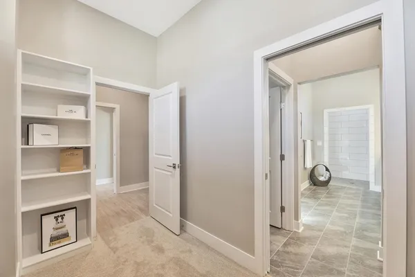$420,958 | 737 North Firefly Court, Wichita, KS 67235