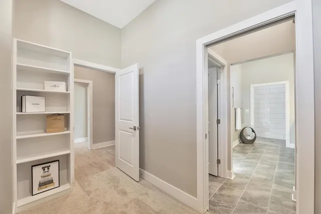 $420,958 | 737 North Firefly Court, Wichita, KS 67235