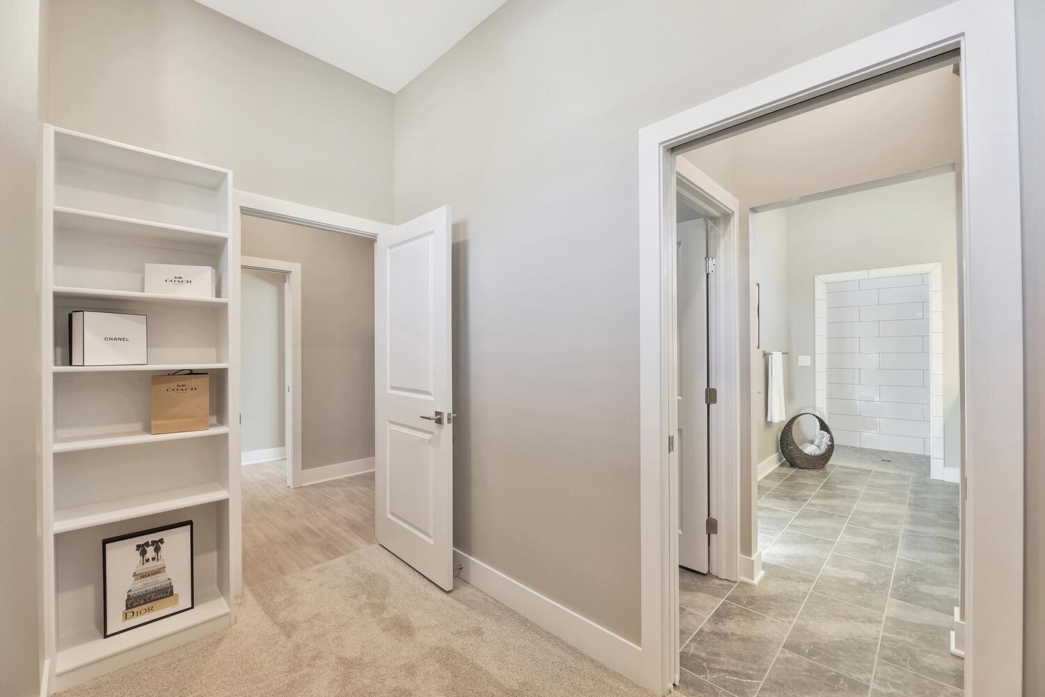 737 North Firefly Court Wichita, KS 67235 - Photo 11 of 36