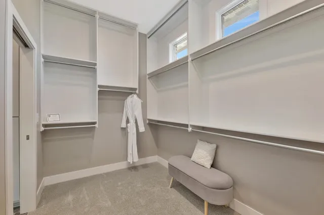 $420,958 | 737 North Firefly Court, Wichita, KS 67235