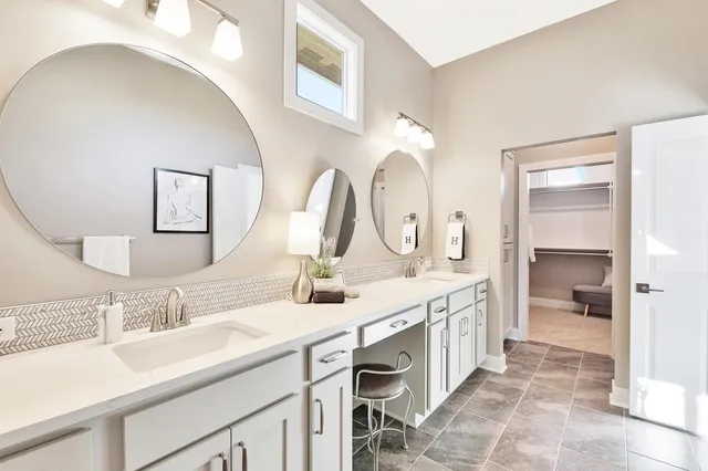 $420,958 | 737 North Firefly Court, Wichita, KS 67235