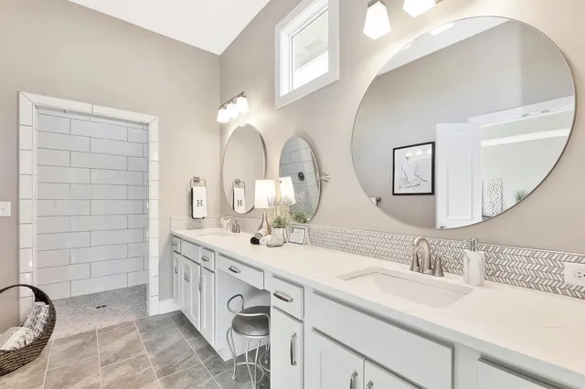 $420,958 | 737 North Firefly Court, Wichita, KS 67235