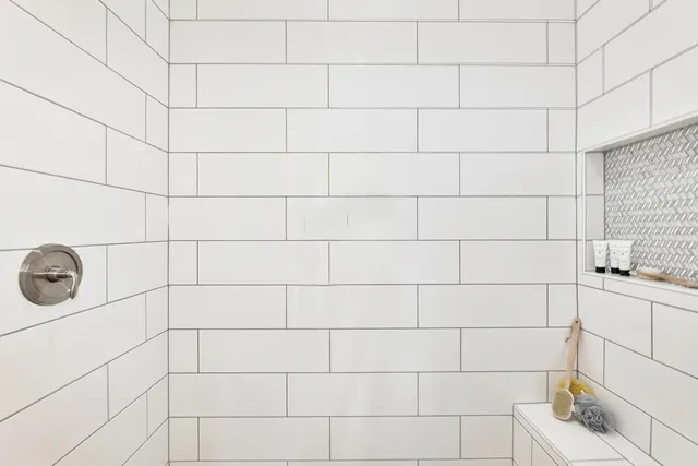 $420,958 | 737 North Firefly Court, Wichita, KS 67235