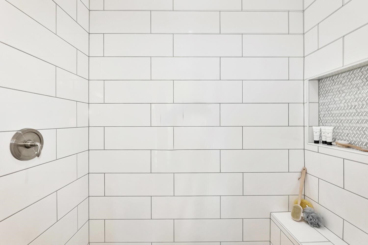 737 North Firefly Court Wichita, KS 67235 - Photo 15 of 36