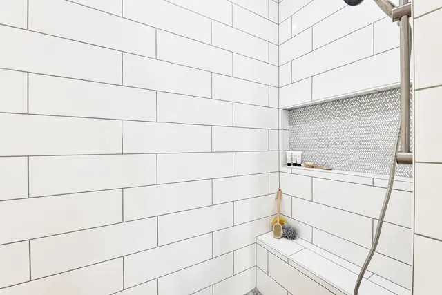 $420,958 | 737 North Firefly Court, Wichita, KS 67235