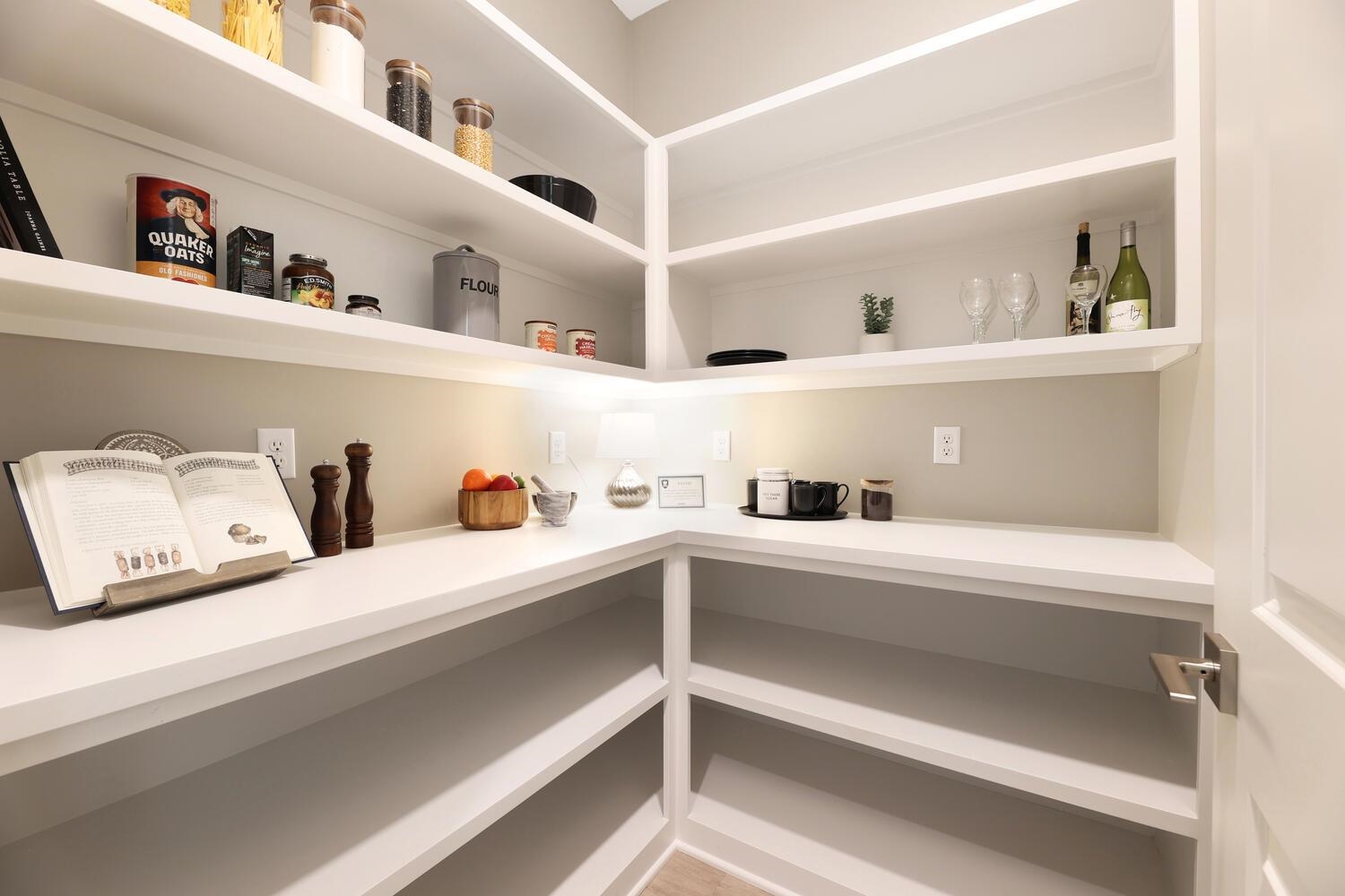 737 North Firefly Court Wichita, KS 67235 - Photo 17 of 36